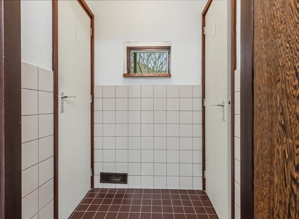 Medium property photo - Prinses Beatrixstraat 2, 2411 TH Bodegraven